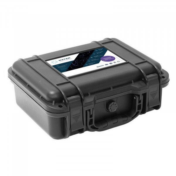 Аккумулятор LiFePO4 12V 72Ah НЭТЕР (LFP4-12.8_72-50C1)